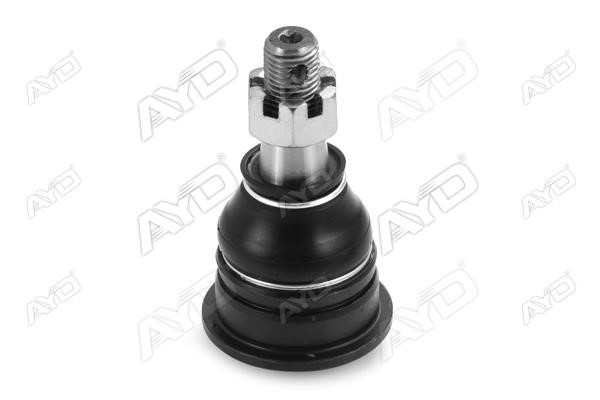 AYD 92-06039 Ball joint 9206039: Buy near me in Poland at 2407.PL - Good price!