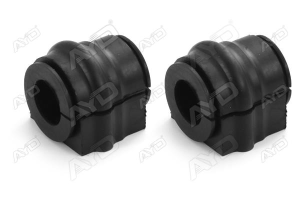 AYD 86-13415PA Stabiliser Mounting 8613415PA: Buy near me in Poland at 2407.PL - Good price!