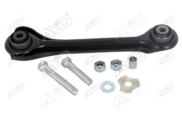 AYD 88-07045 Track Control Arm 8807045: Buy near me in Poland at 2407.PL - Good price!