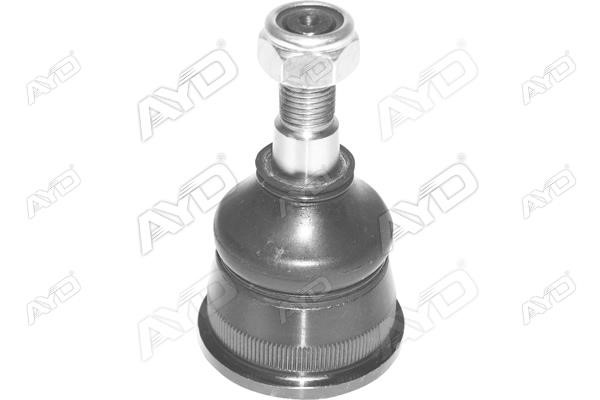AYD 92-01580 Ball joint 9201580: Buy near me in Poland at 2407.PL - Good price!