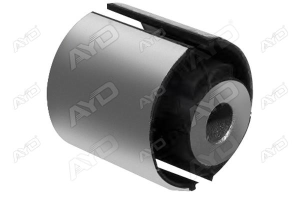 AYD 87-11501 Stabiliser Mounting 8711501: Buy near me in Poland at 2407.PL - Good price!