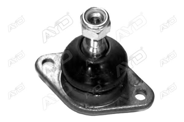 AYD 92-03824 Ball joint 9203824: Buy near me in Poland at 2407.PL - Good price!