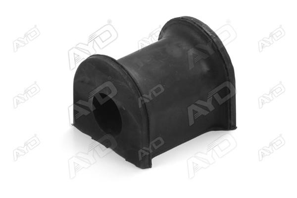 AYD 87-06853 Stabiliser Mounting 8706853: Buy near me in Poland at 2407.PL - Good price!