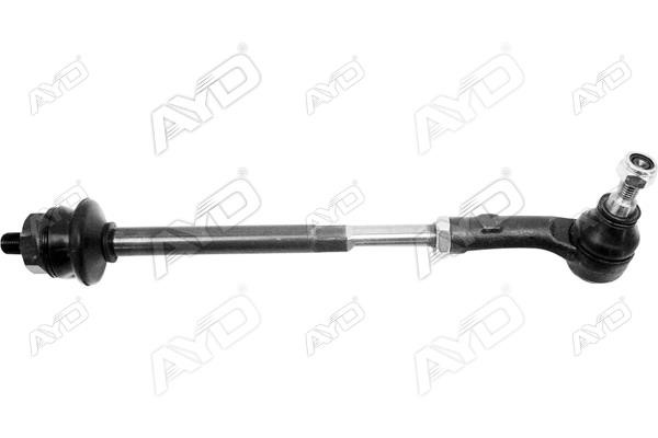 AYD 99-01153 Tie Rod 9901153: Buy near me in Poland at 2407.PL - Good price!
