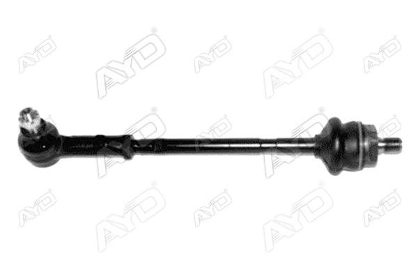 AYD 99-01148 Tie Rod 9901148: Buy near me in Poland at 2407.PL - Good price!