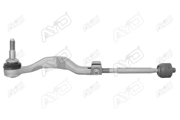 AYD 99-16223 Tie Rod 9916223: Buy near me in Poland at 2407.PL - Good price!