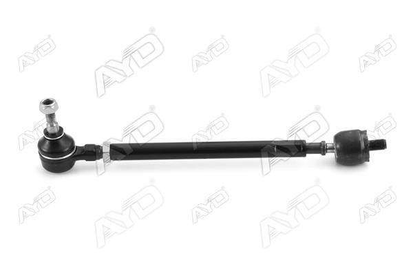 AYD 99-02262 Tie Rod 9902262: Buy near me in Poland at 2407.PL - Good price!