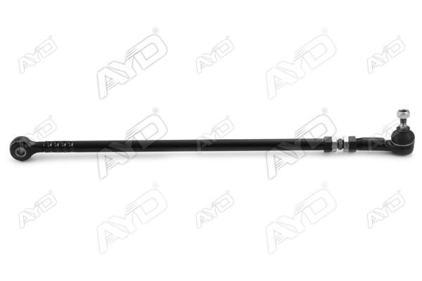 AYD 99-00906 Tie Rod 9900906: Buy near me in Poland at 2407.PL - Good price!
