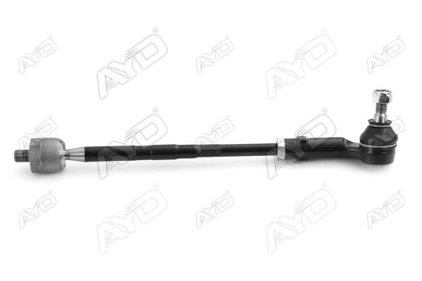 AYD 99-13828 Tie Rod 9913828: Buy near me in Poland at 2407.PL - Good price!