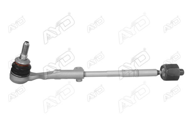 AYD 99-15815 Tie Rod 9915815: Buy near me in Poland at 2407.PL - Good price!