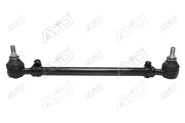 AYD 99-16309 Tie Rod 9916309: Buy near me in Poland at 2407.PL - Good price!