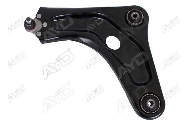 AYD 97-11158 Track Control Arm 9711158: Buy near me in Poland at 2407.PL - Good price!