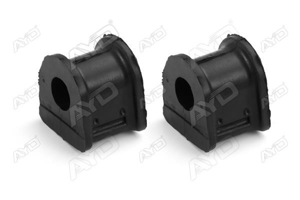 AYD 86-10350PA Stabiliser Mounting 8610350PA: Buy near me in Poland at 2407.PL - Good price!