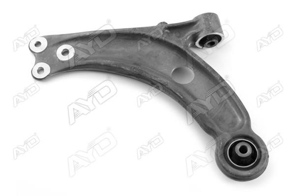 AYD 97-20616 Track Control Arm 9720616: Buy near me in Poland at 2407.PL - Good price!