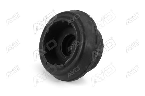 AYD 87-07918 Stabiliser Mounting 8707918: Buy near me in Poland at 2407.PL - Good price!