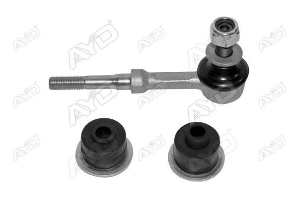 AYD 96-09572 Rod/Strut, stabiliser 9609572: Buy near me at 2407.PL in Poland at an Affordable price!