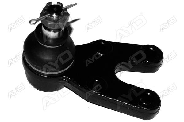 AYD 92-08672 Ball joint 9208672: Buy near me in Poland at 2407.PL - Good price!