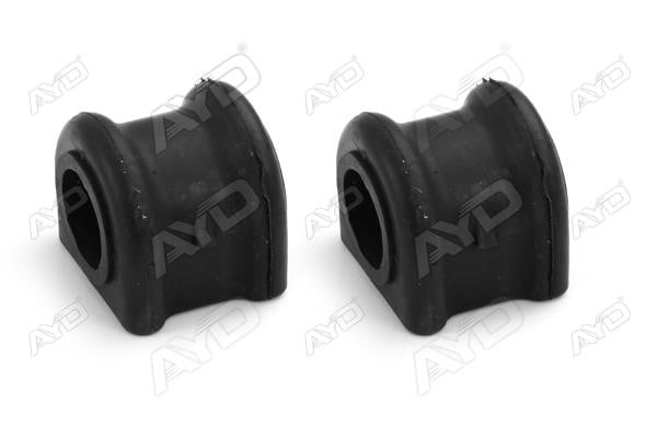 AYD 86-16893PA Stabiliser Mounting 8616893PA: Buy near me in Poland at 2407.PL - Good price!