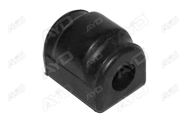 AYD 87-08566 Stabiliser Mounting 8708566: Buy near me in Poland at 2407.PL - Good price!