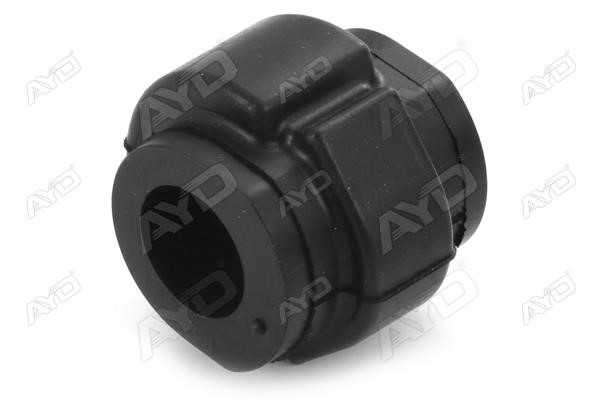 AYD 72-20126 Stabiliser Mounting 7220126: Buy near me in Poland at 2407.PL - Good price!