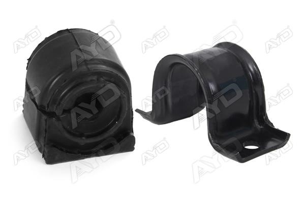 AYD 72-22169 Stabiliser Mounting 7222169: Buy near me in Poland at 2407.PL - Good price!