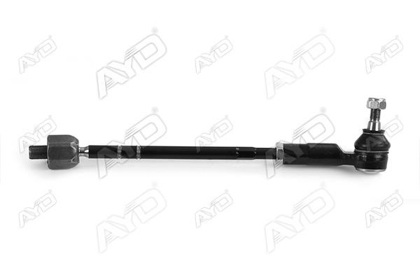 AYD 99-09444 Tie Rod 9909444: Buy near me at 2407.PL in Poland at an Affordable price!