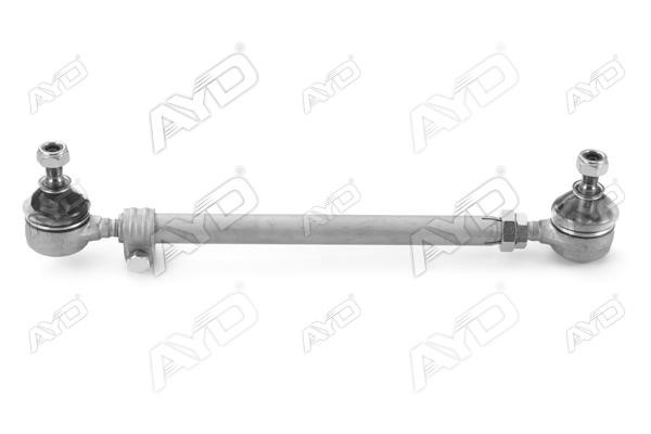 AYD 83-10411 Tie Rod 8310411: Buy near me in Poland at 2407.PL - Good price!
