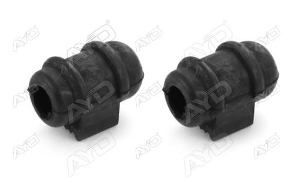 AYD 86-04492PA Stabiliser Mounting 8604492PA: Buy near me in Poland at 2407.PL - Good price!