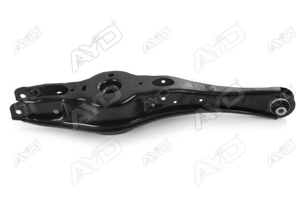 AYD 97-17404 Track Control Arm 9717404: Buy near me in Poland at 2407.PL - Good price!
