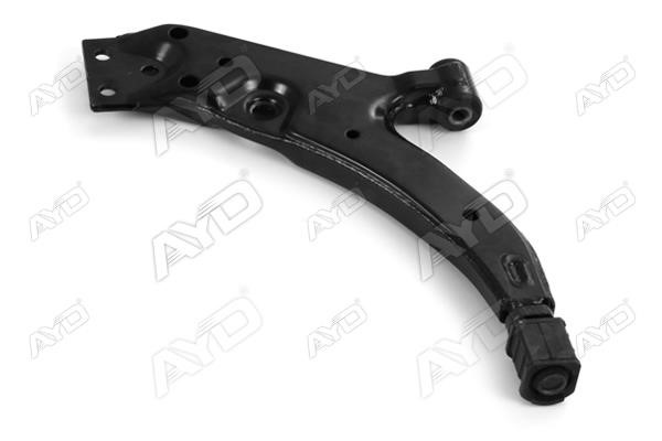 AYD 97-18544 Track Control Arm 9718544: Buy near me in Poland at 2407.PL - Good price!