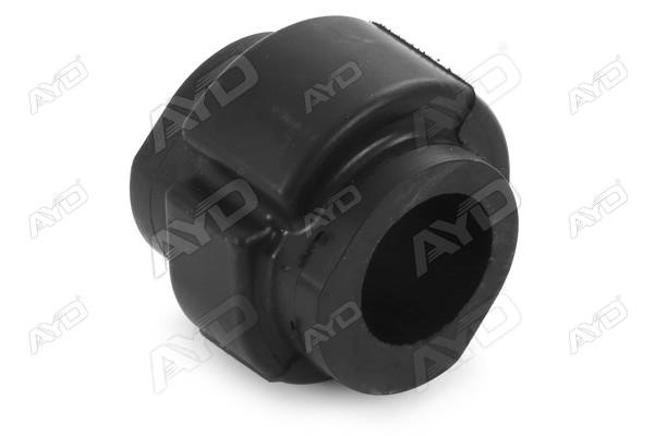 AYD 72-20124 Stabiliser Mounting 7220124: Buy near me in Poland at 2407.PL - Good price!