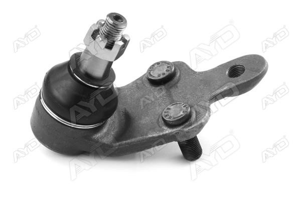 AYD 92-08380 Ball joint 9208380: Buy near me in Poland at 2407.PL - Good price!