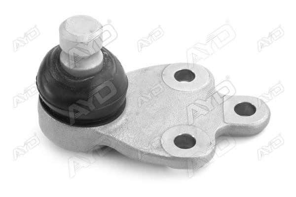 AYD 92-22568 Ball joint 9222568: Buy near me in Poland at 2407.PL - Good price!