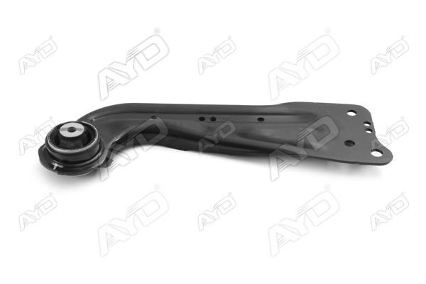 AYD 88-22688 Track Control Arm 8822688: Buy near me in Poland at 2407.PL - Good price!