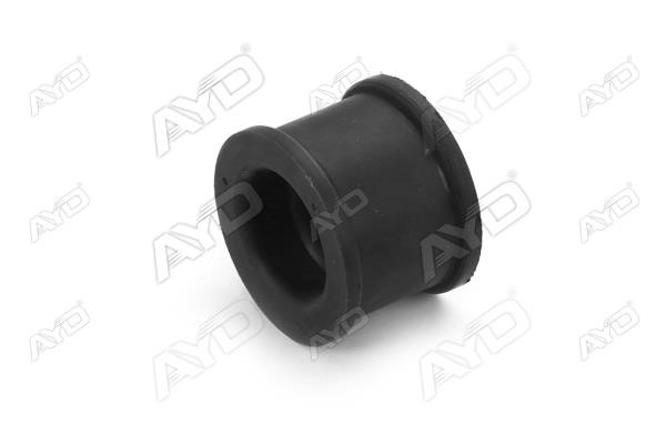 AYD 87-05778 Stabiliser Mounting 8705778: Buy near me in Poland at 2407.PL - Good price!