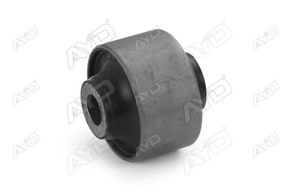 AYD 87-13697 Stabiliser Mounting 8713697: Buy near me in Poland at 2407.PL - Good price!