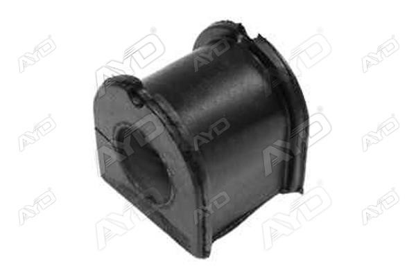 AYD 87-04487 Stabiliser Mounting 8704487: Buy near me in Poland at 2407.PL - Good price!