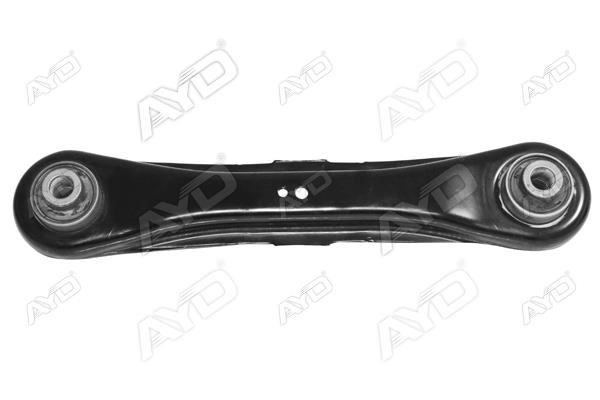 AYD 88-16998 Track Control Arm 8816998: Buy near me in Poland at 2407.PL - Good price!