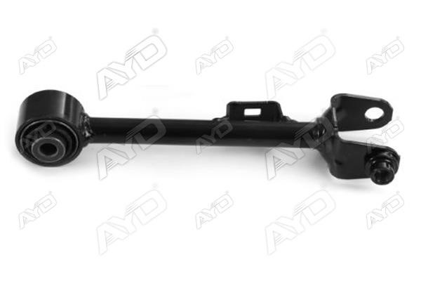 AYD 88-21839 Track Control Arm 8821839: Buy near me in Poland at 2407.PL - Good price!