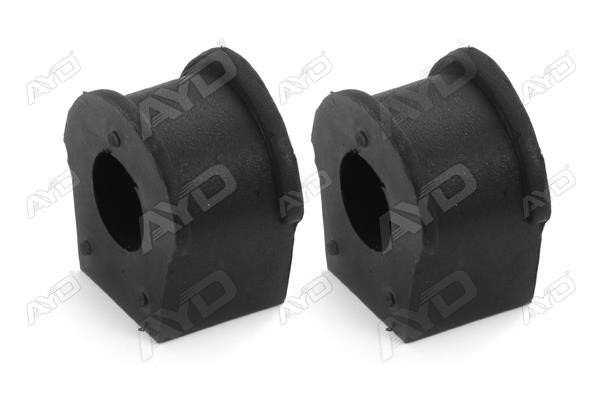AYD 86-03198PA Stabiliser Mounting 8603198PA: Buy near me at 2407.PL in Poland at an Affordable price!