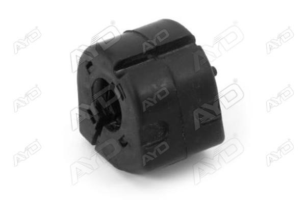 AYD 72-22704 Stabiliser Mounting 7222704: Buy near me in Poland at 2407.PL - Good price!