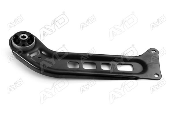 AYD 88-18474 Track Control Arm 8818474: Buy near me in Poland at 2407.PL - Good price!