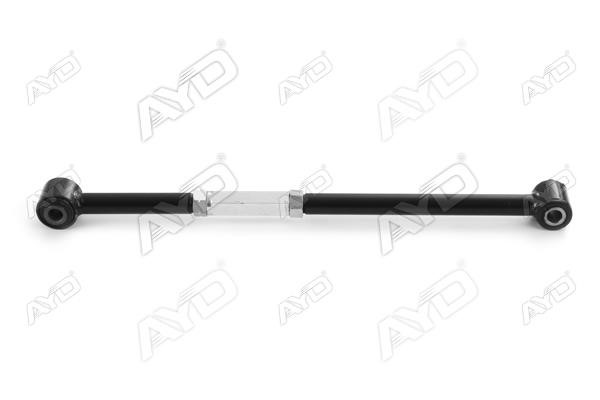 AYD 88-16452 Track Control Arm 8816452: Buy near me in Poland at 2407.PL - Good price!