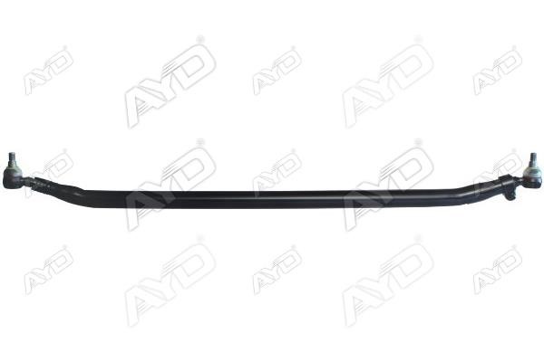 AYD 93-06568 Tie Rod 9306568: Buy near me in Poland at 2407.PL - Good price!
