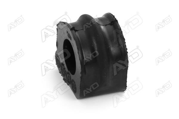 AYD 72-14491 Stabiliser Mounting 7214491: Buy near me in Poland at 2407.PL - Good price!