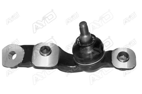 AYD 92-17980 Ball joint 9217980: Buy near me in Poland at 2407.PL - Good price!