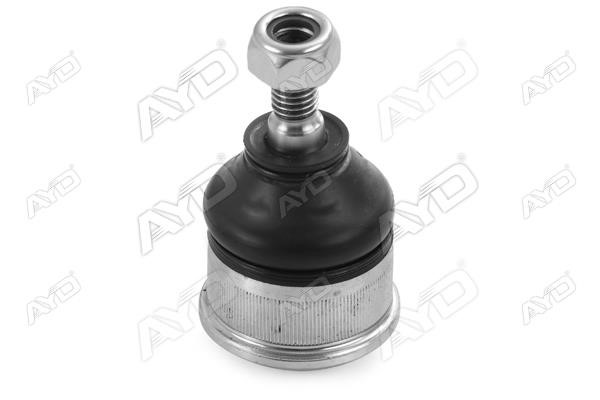AYD 92-00931 Ball joint 9200931: Buy near me at 2407.PL in Poland at an Affordable price!