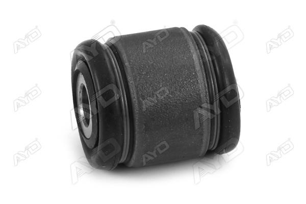 AYD 87-13895 Stabiliser Mounting 8713895: Buy near me in Poland at 2407.PL - Good price!