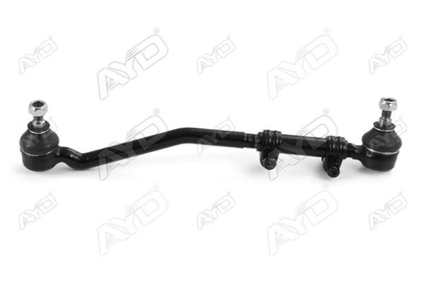AYD 83-01159 Tie Rod 8301159: Buy near me in Poland at 2407.PL - Good price!