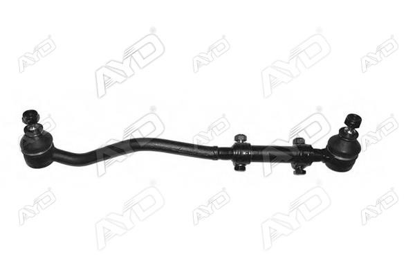 AYD 83-04711 Tie Rod 8304711: Buy near me in Poland at 2407.PL - Good price!